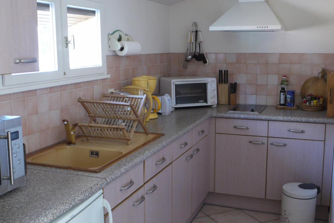 Studio 6 - A Quiet And Spacious Studio Flat In The Old Town Nice Dış mekan fotoğraf