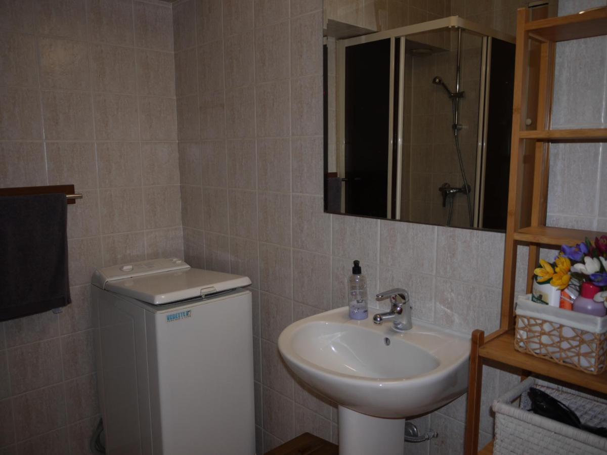 Studio 6 - A Quiet And Spacious Studio Flat In The Old Town Nice Dış mekan fotoğraf
