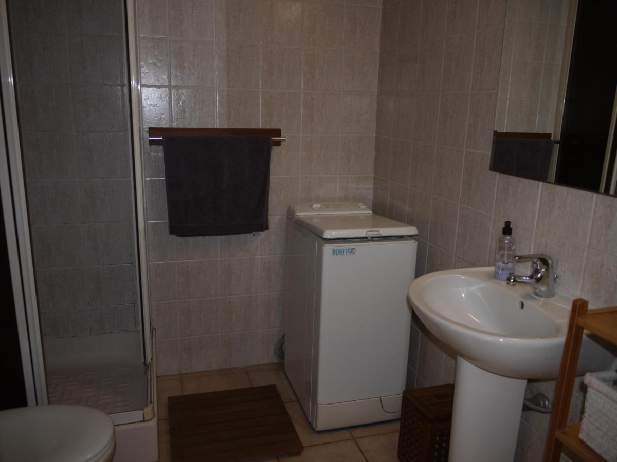 Studio 6 - A Quiet And Spacious Studio Flat In The Old Town Nice Dış mekan fotoğraf